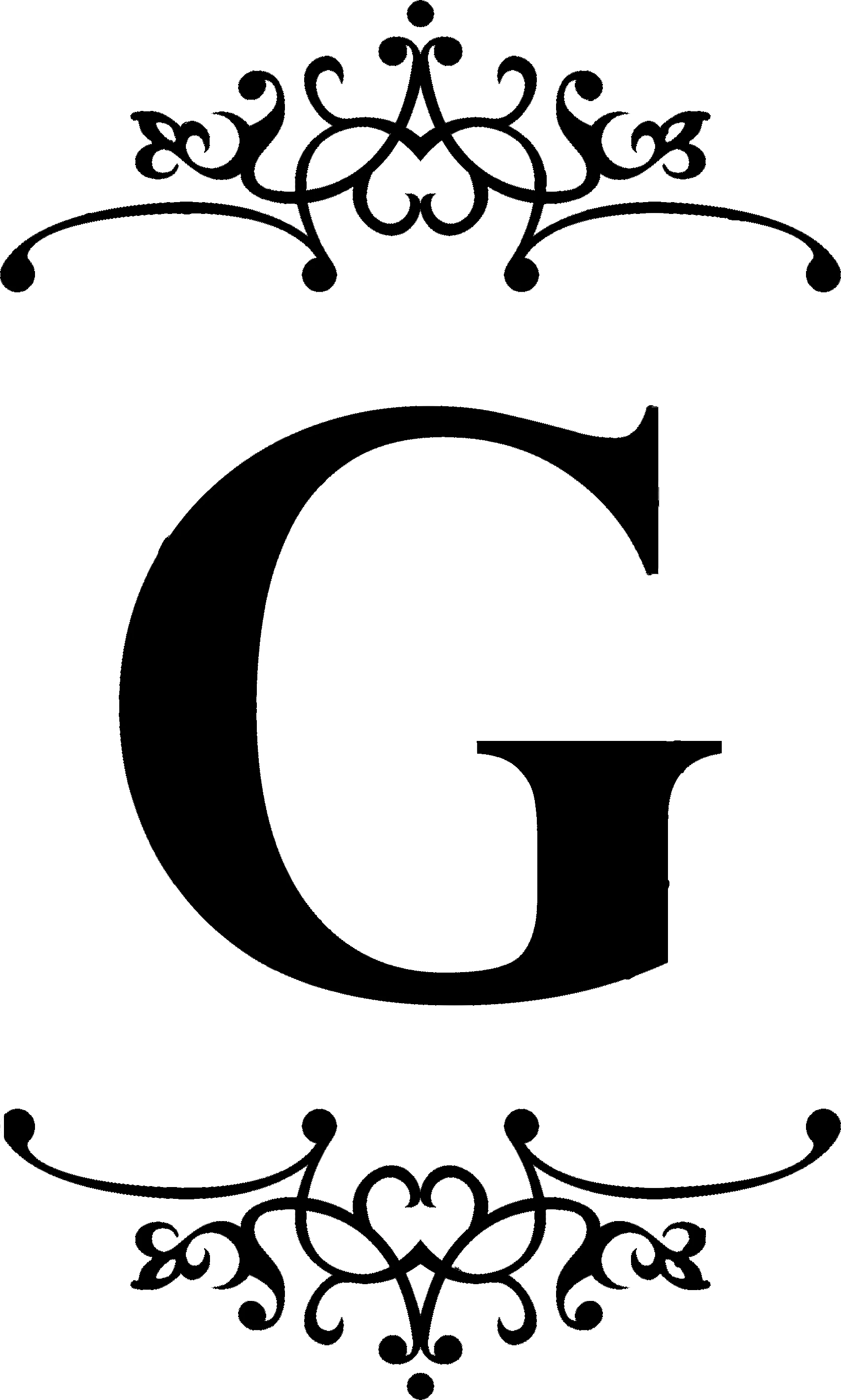 Guérin